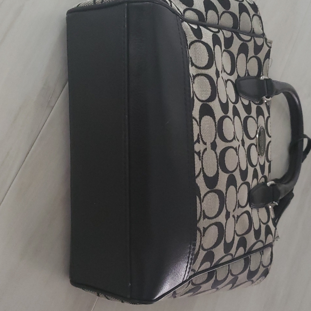 $72 - Picture 2 of 4